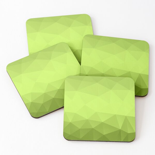 Item preview, Low poly design designed and sold by 4Seasons.