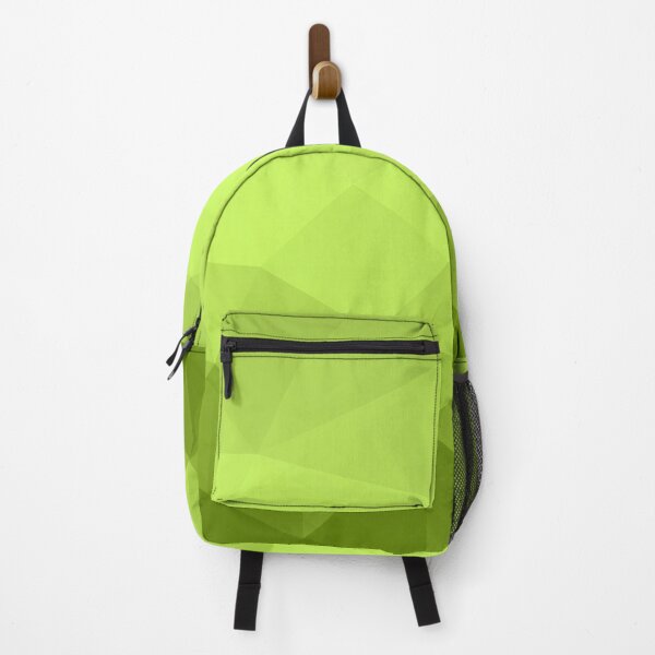 Item preview, Low poly design designed and sold by 4Seasons.