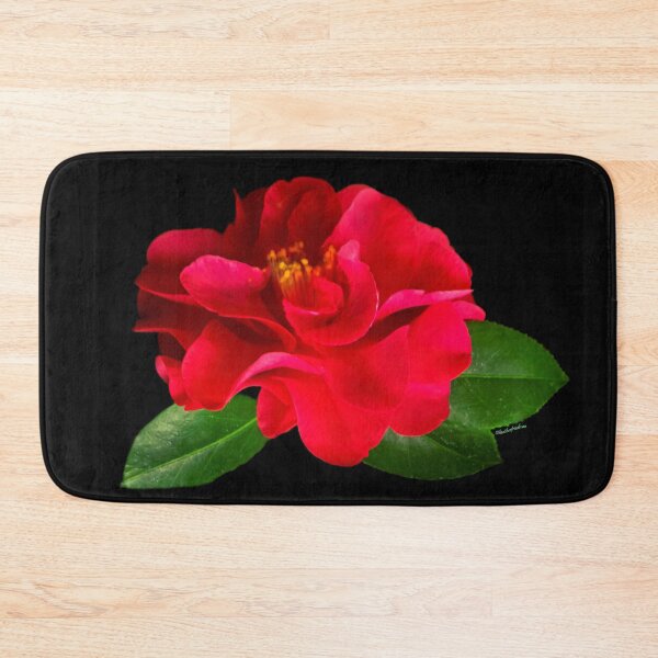 Item preview, Camellia Queen  designed and sold by heatherfriedman.
