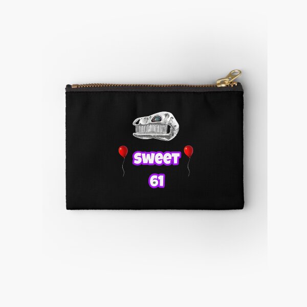 Item preview, Sweet 61 designed and sold by Dead-Moroz.