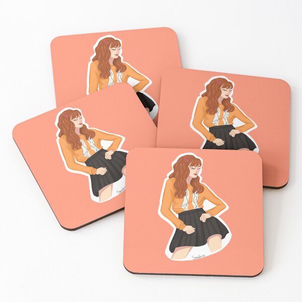 Item preview, Chuu Solo - Ver. 1 designed and sold by Sandriin.