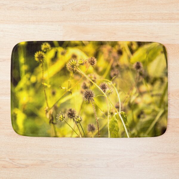 Item preview, Dried plant and bright nature designed and sold by Stéphane  Thirion.