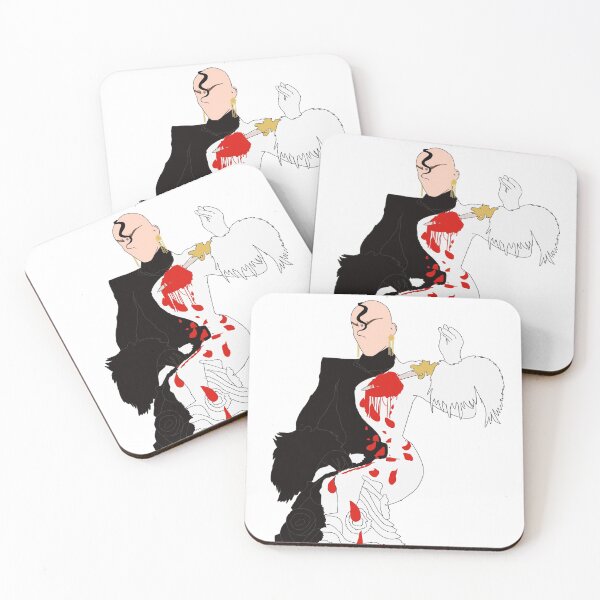 Item preview, Sasha Velour designed and sold by Par175.