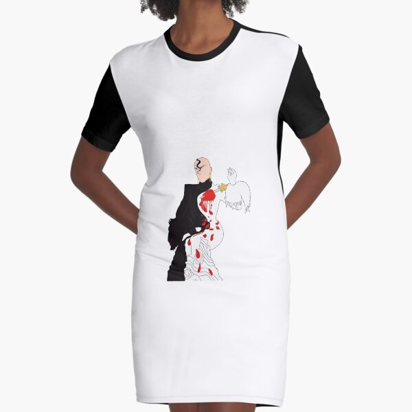 Kleider Cruella De Vil Redbubble