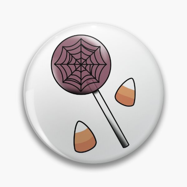 Item preview, Halloween Candy designed and sold by despresso.