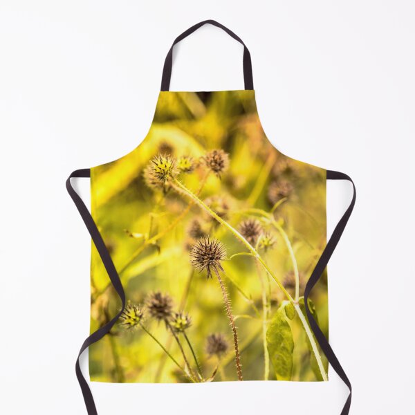 Item preview, Dried plant and bright nature designed and sold by Stéphane Thirion.