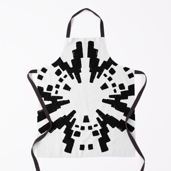 Item preview, Energy of forms ©BF0001 designed and sold by Benjadelfuturo.