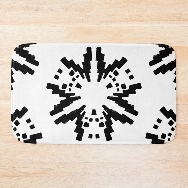 Item preview, Energy of forms ©BF0001 designed and sold by Benjadelfuturo.