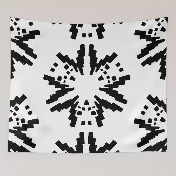 Item preview, Energy of forms ©BF0001 designed and sold by Benjadelfuturo.