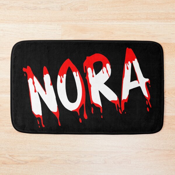 Item preview, Bloody Nora designed and sold by SFXmedia.