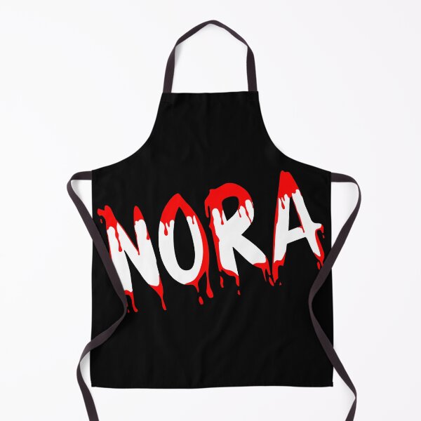 Item preview, Bloody Nora designed and sold by SFXmedia.