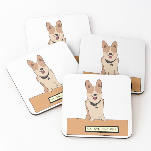Item preview, Cheddar designed and sold by zzred.