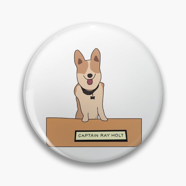 Item preview, Cheddar designed and sold by zzred.