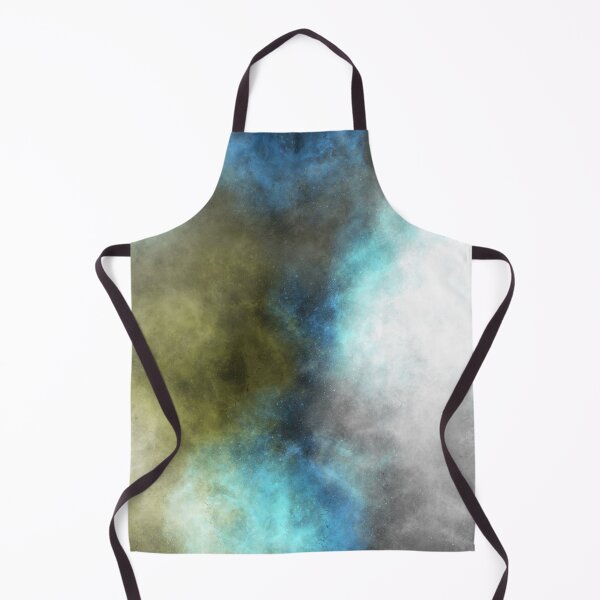 Item preview, OUTER SPACE GALAXY PATTERN designed and sold by GIVENGRACE.ART.