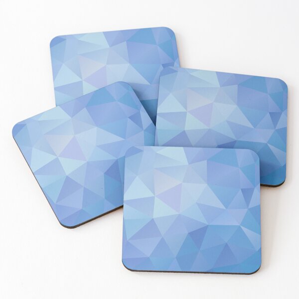 Item preview, Low poly design designed and sold by 4Seasons.