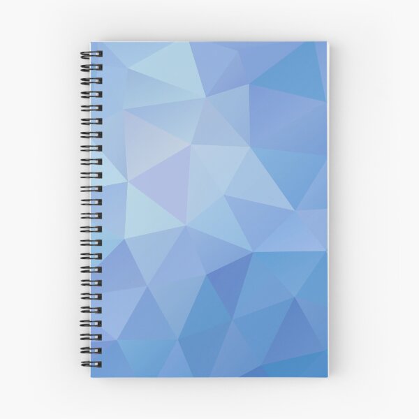 Item preview, Low poly design designed and sold by 4Seasons.