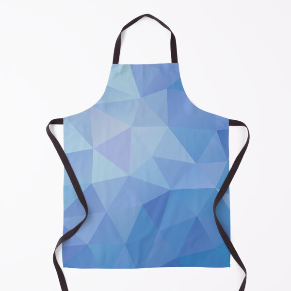 Item preview, Low poly design designed and sold by 4Seasons.