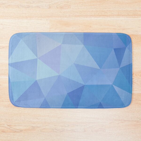Item preview, Low poly design designed and sold by 4Seasons.