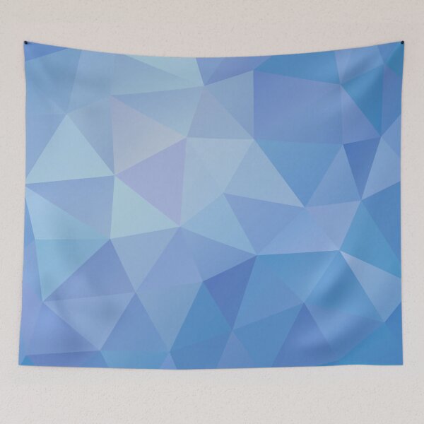Item preview, Low poly design designed and sold by 4Seasons.