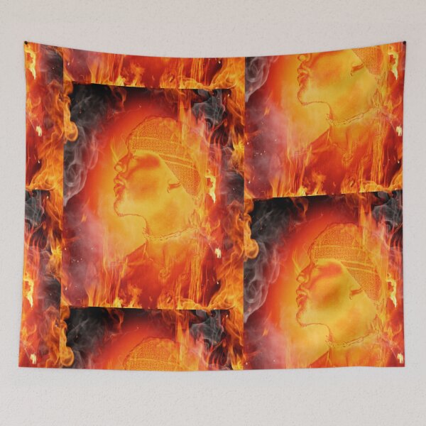 Item preview, Rise designed and sold by designsbykaye.
