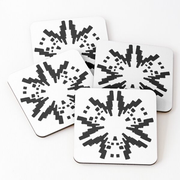 Item preview, Energy of forms ©BF0001 designed and sold by Benjadelfuturo.