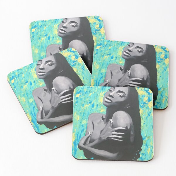 Item preview, Sweetest Taboo designed and sold by monicaduongart.