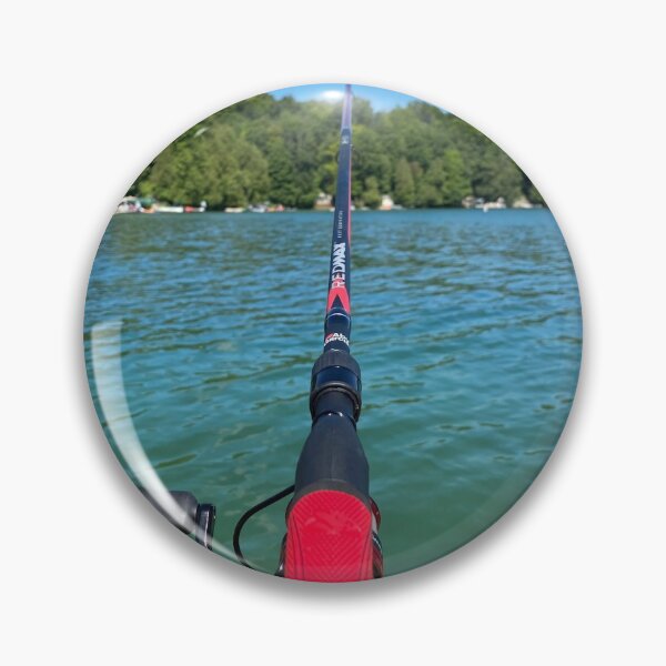 Item preview, fishin’ designed and sold by jaycag.