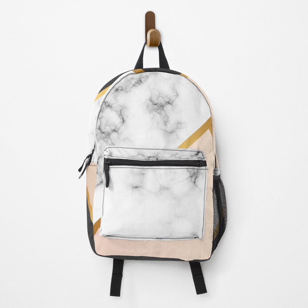 Item preview, Backpack designed and sold by Rizuu.