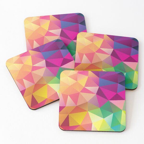 Item preview, Low poly design designed and sold by 4Seasons.