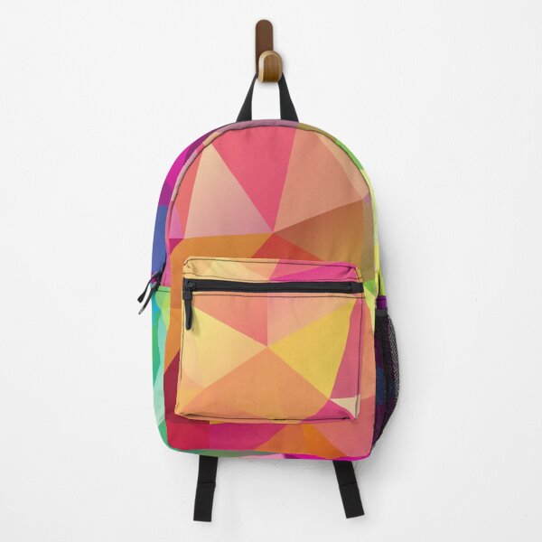 Item preview, Low poly design designed and sold by 4Seasons.