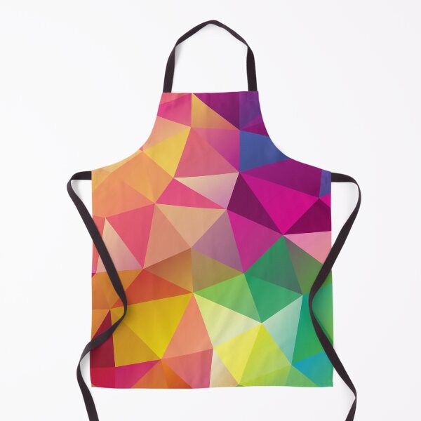 Item preview, Low poly design designed and sold by 4Seasons.