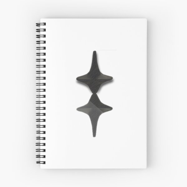 Item preview, Inception Whirligig designed and sold by RorschachArt.