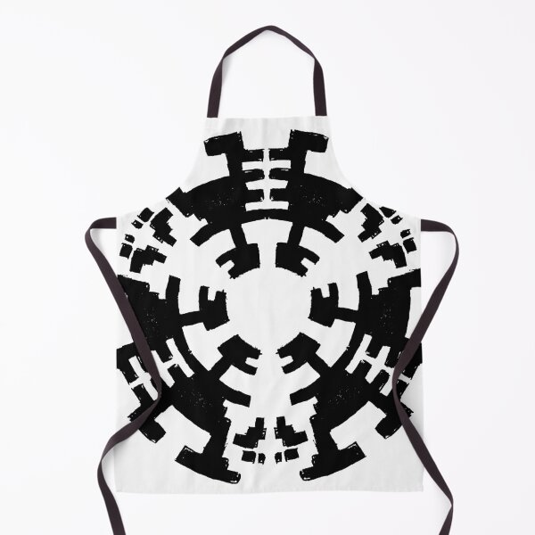 Item preview, Energy of forms ©BF0063 designed and sold by Benjadelfuturo.