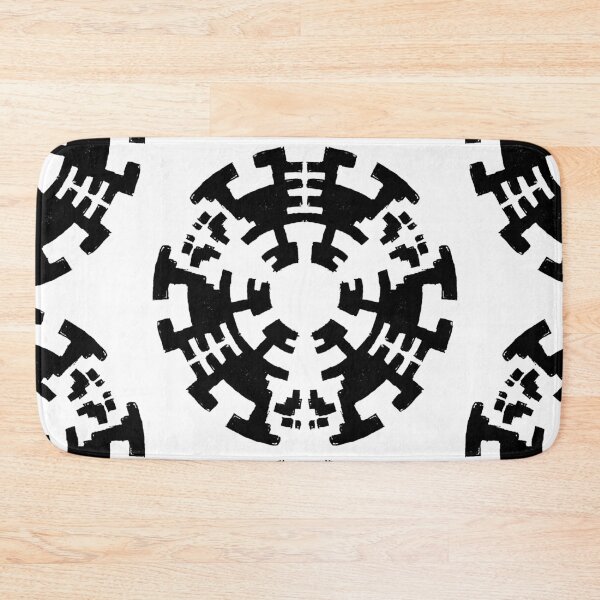 Item preview, Energy of forms ©BF0063 designed and sold by Benjadelfuturo.