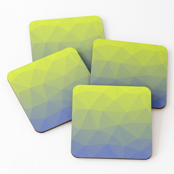 Item preview, Low poly design designed and sold by 4Seasons.