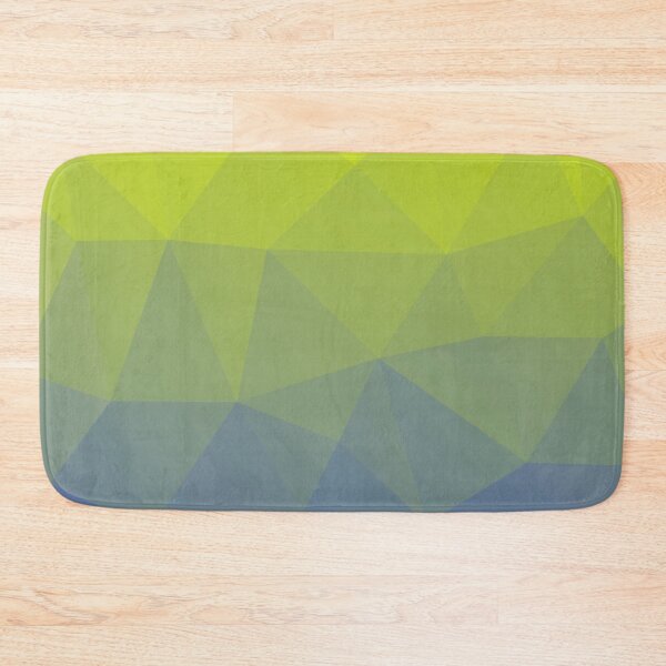 Item preview, Low poly design designed and sold by 4Seasons.