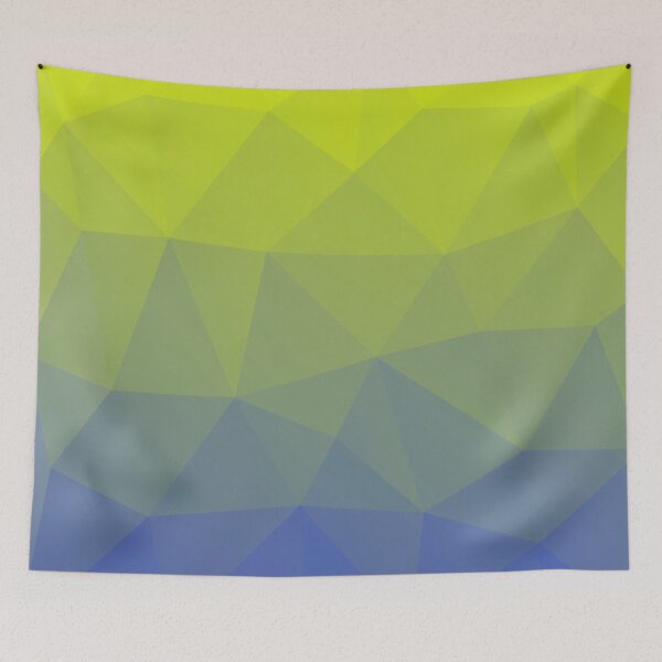 Item preview, Low poly design designed and sold by 4Seasons.