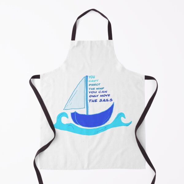 Item preview, Move the sails designed and sold by Duckgirl5450.