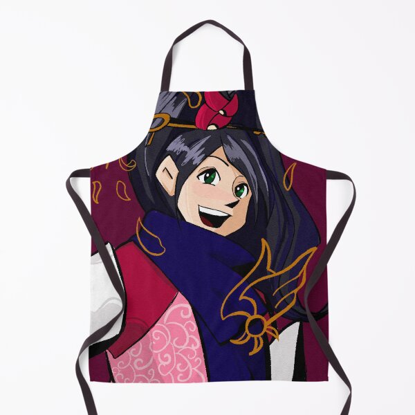 Item preview, Kay Faraday designed and sold by Ru-minate.