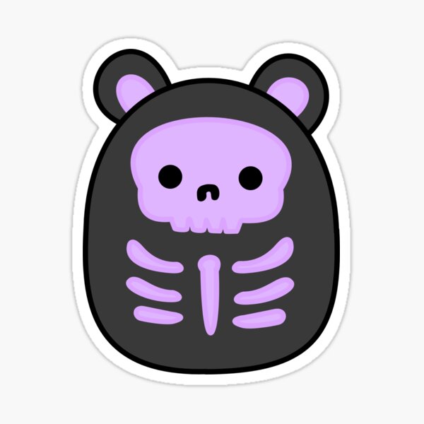 shellie squishmallow