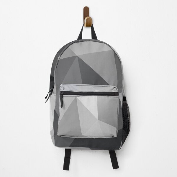 Item preview, Low poly design designed and sold by 4Seasons.