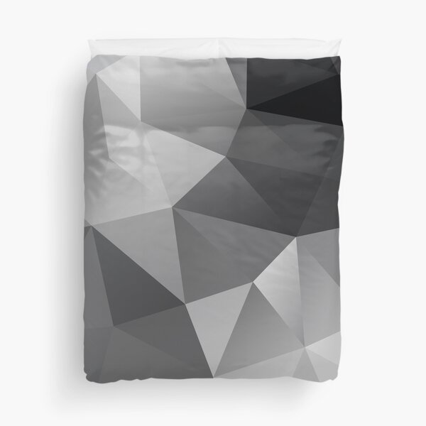Item preview, Low poly design designed and sold by 4Seasons.