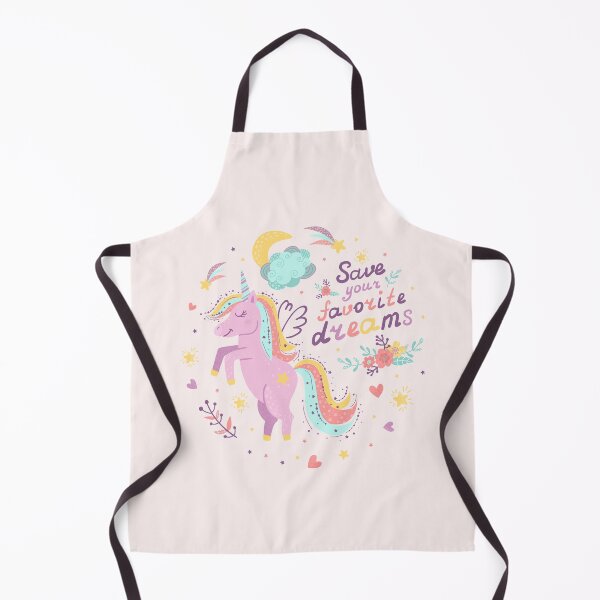 Item preview, Unicorn designed and sold by della95.