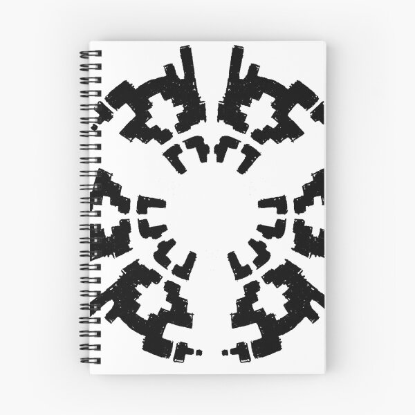 Item preview, Energy of forms ©BF0064 designed and sold by Benjadelfuturo.