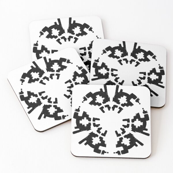 Item preview, Energy of forms ©BF0064 designed and sold by Benjadelfuturo.