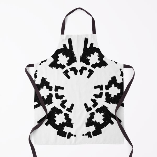 Item preview, Energy of forms ©BF0064 designed and sold by Benjadelfuturo.