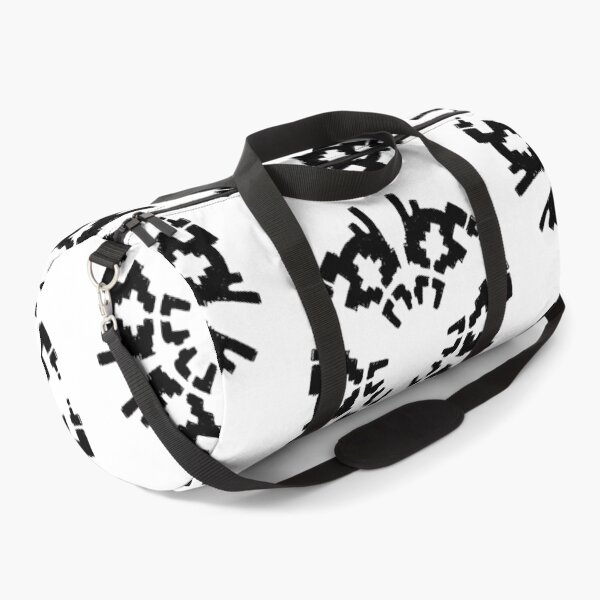 Item preview, Energy of forms ©BF0064 designed and sold by Benjadelfuturo.