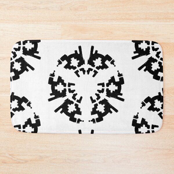 Item preview, Energy of forms ©BF0064 designed and sold by Benjadelfuturo.