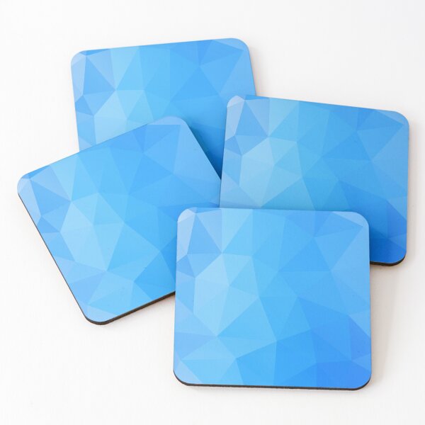 Item preview, Low poly design designed and sold by 4Seasons.