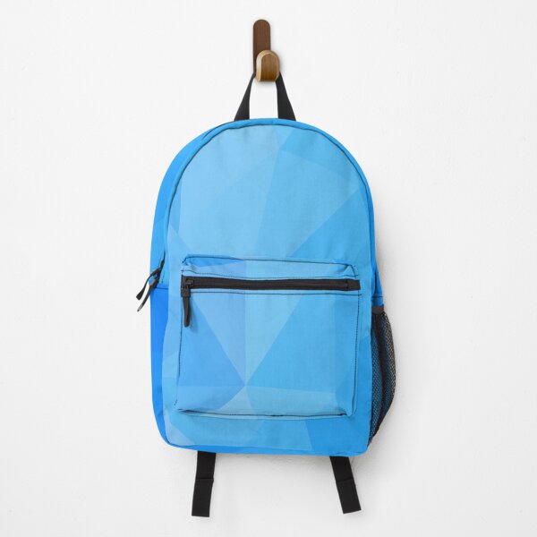 Item preview, Low poly design designed and sold by 4Seasons.